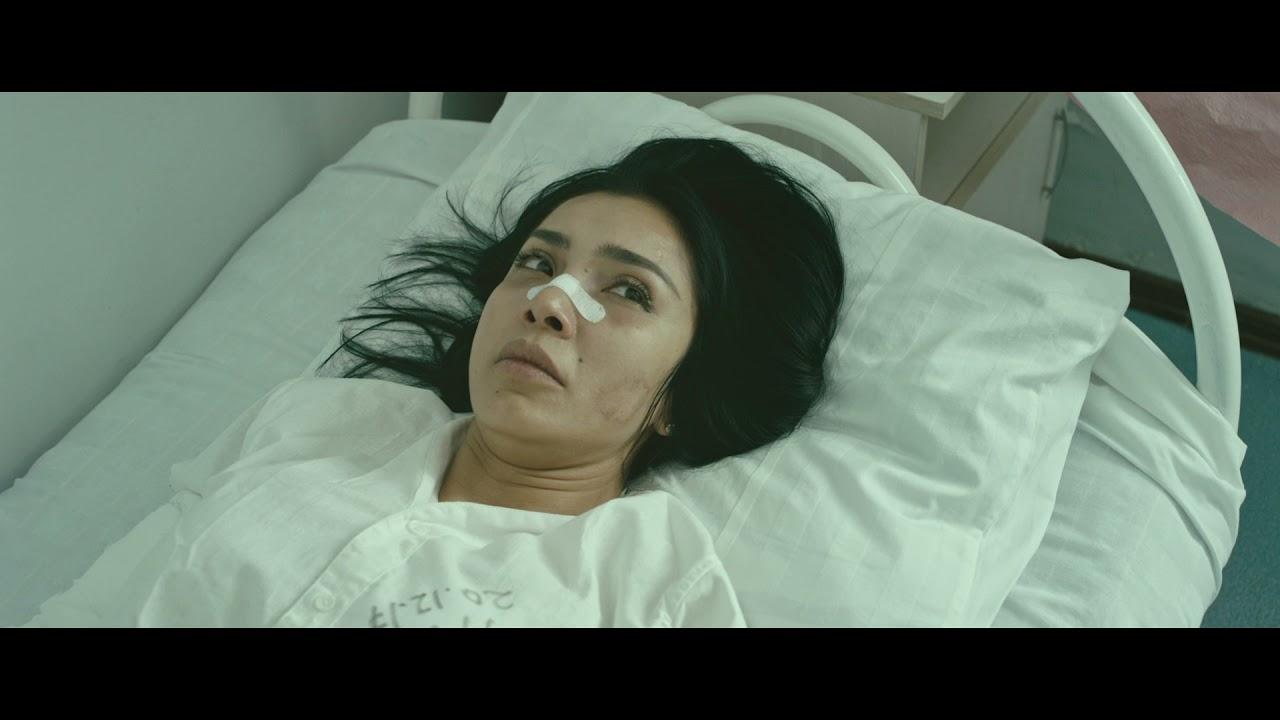 Tengiz Trailer