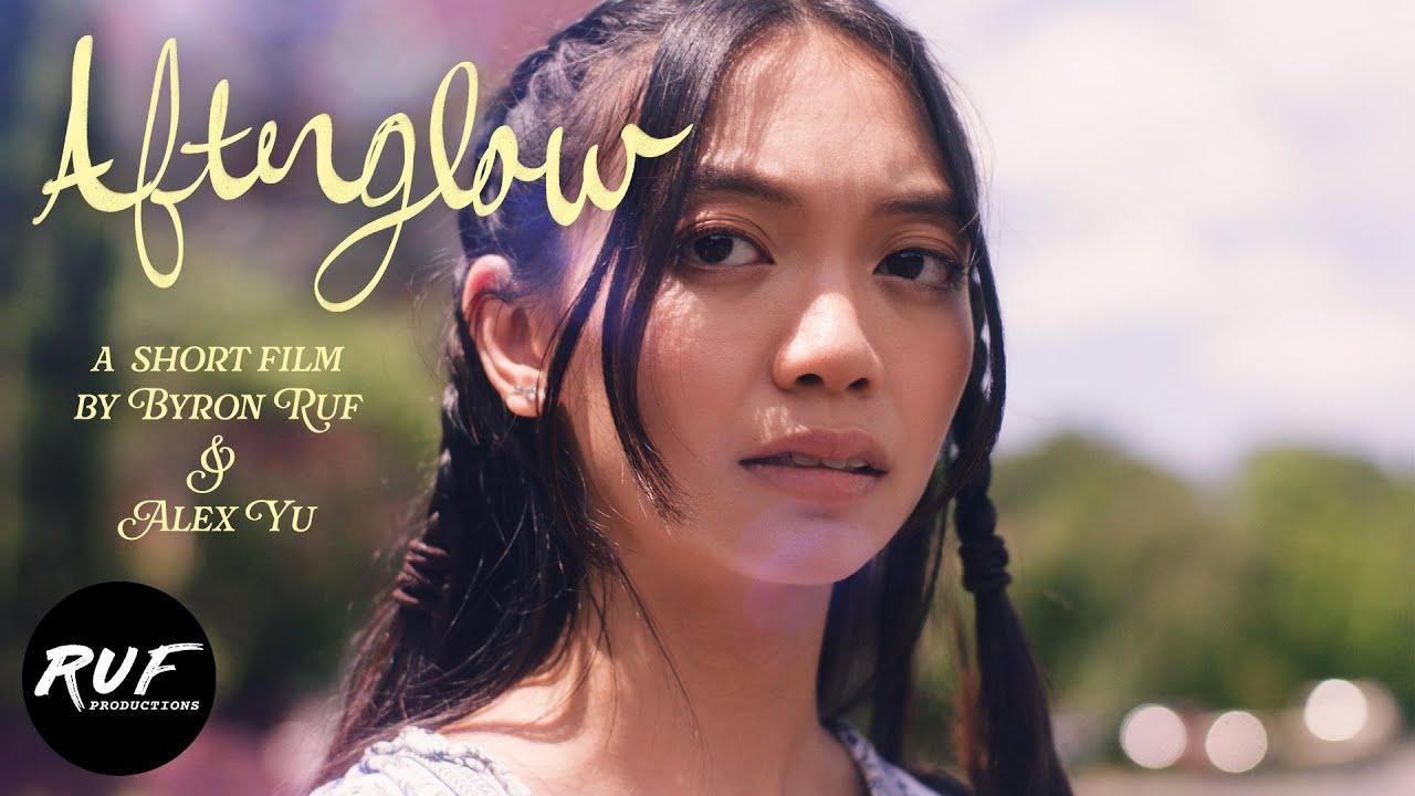 Afterglow Trailer