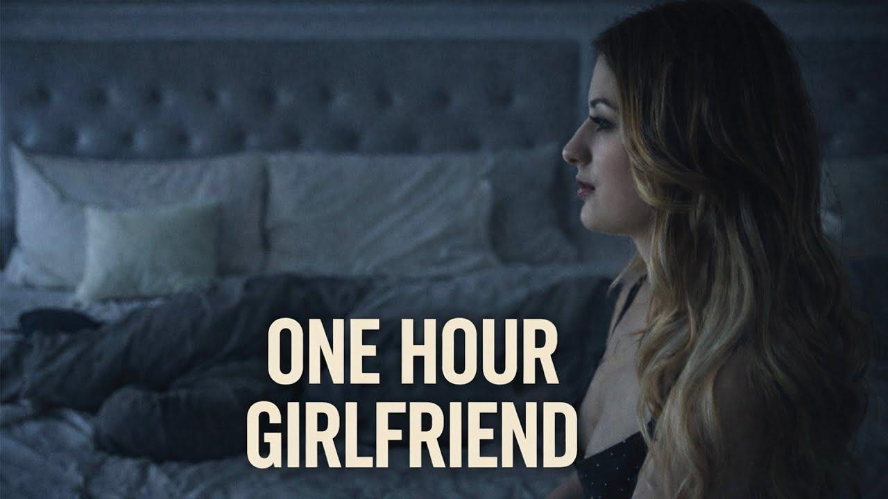 One Hour Girlfriend Trailer