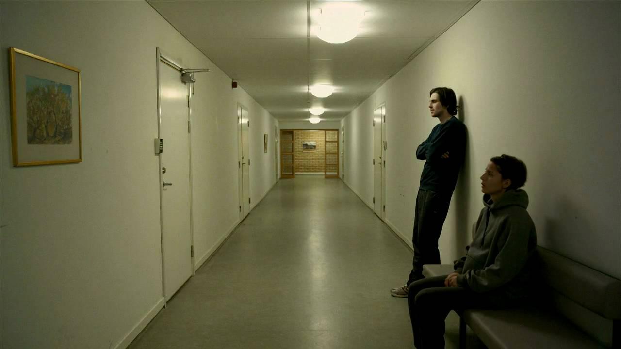 A Silent Child Trailer