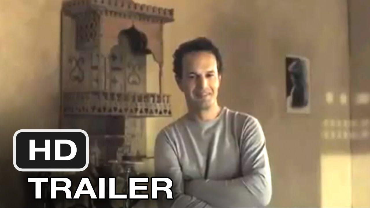Always Brando Trailer