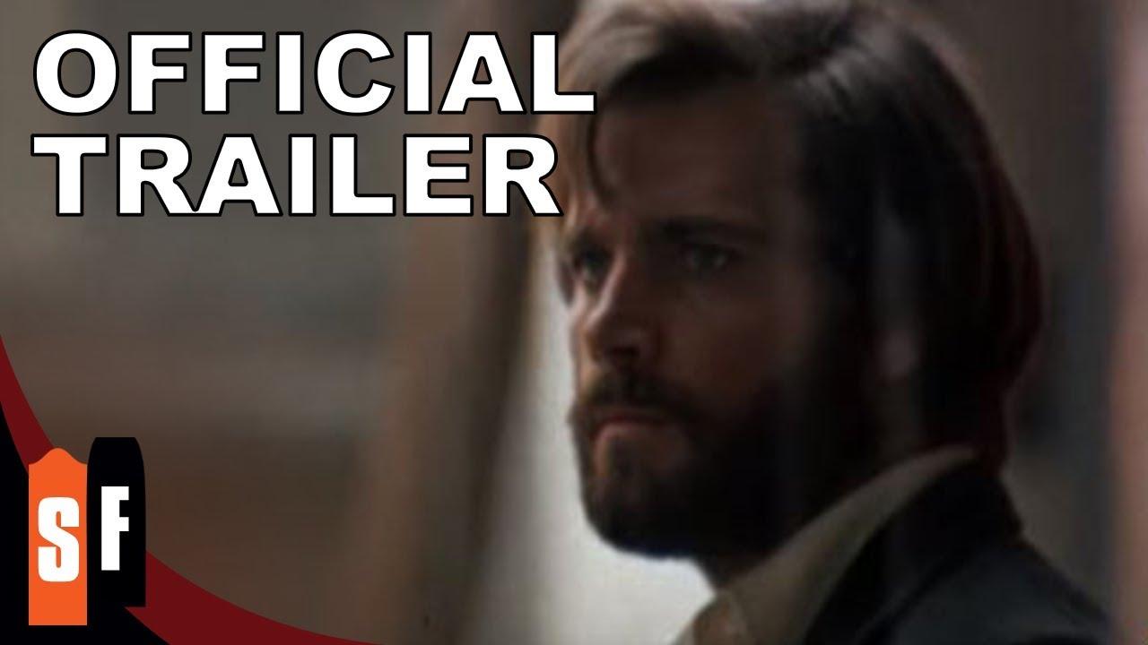 A Quiet Place in the Country Trailer