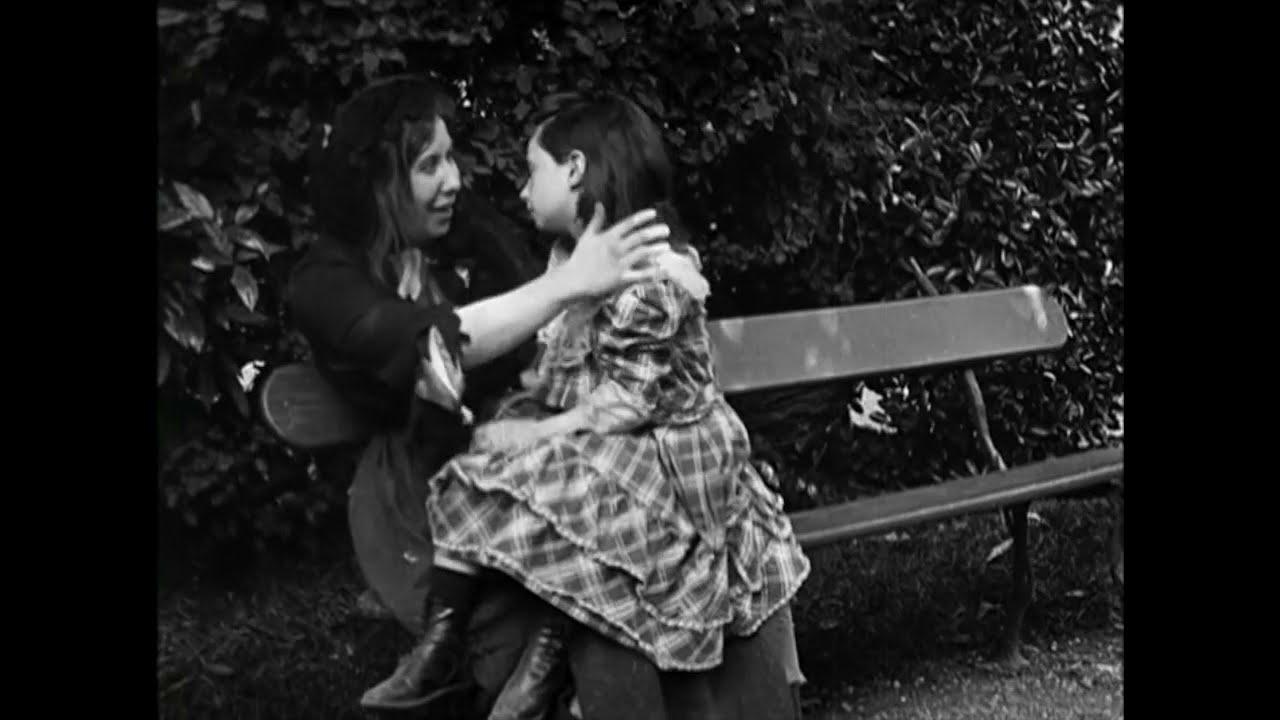 Poor Mother Trailer