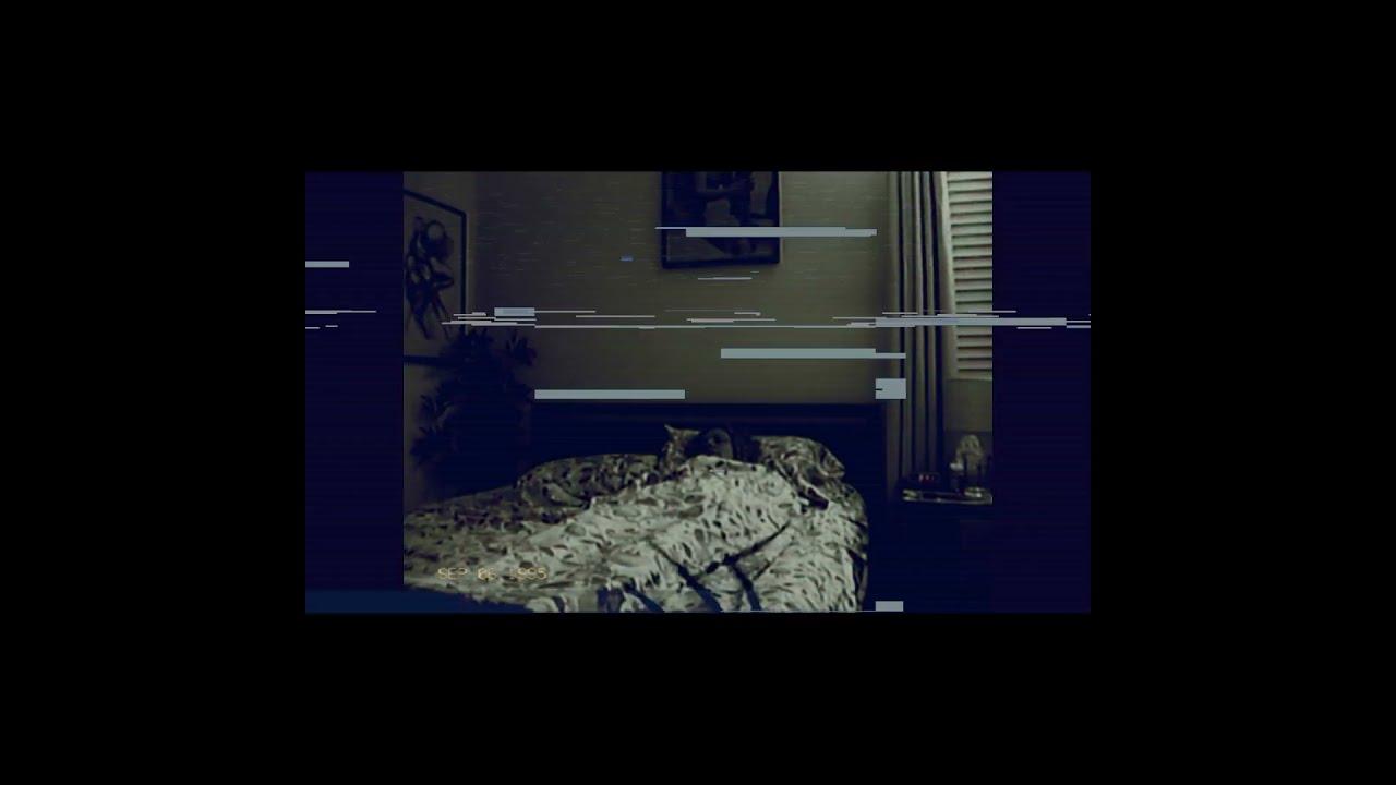 Apnea Trailer