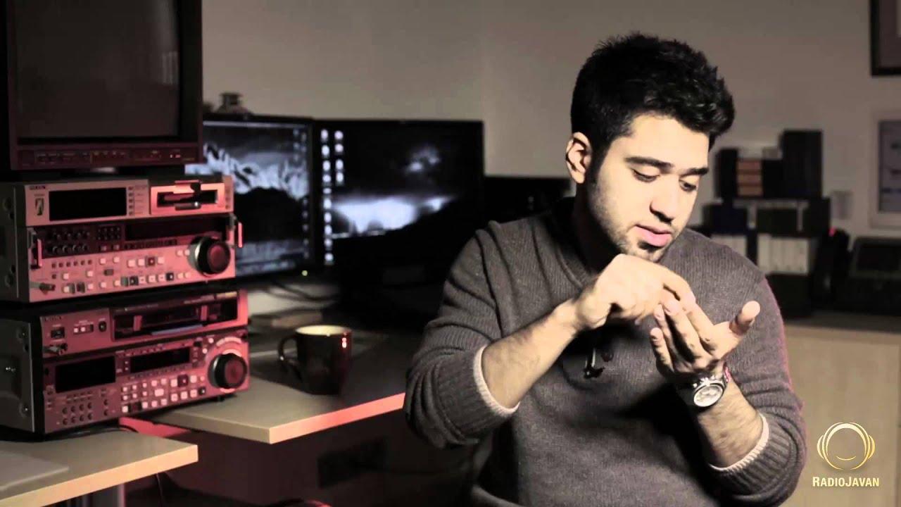 Zedbazi Trailer
