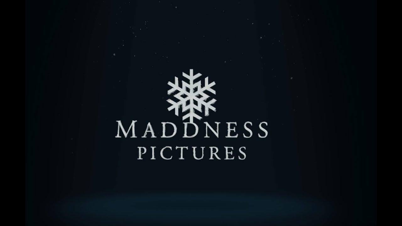 Ice: The Movie Trailer