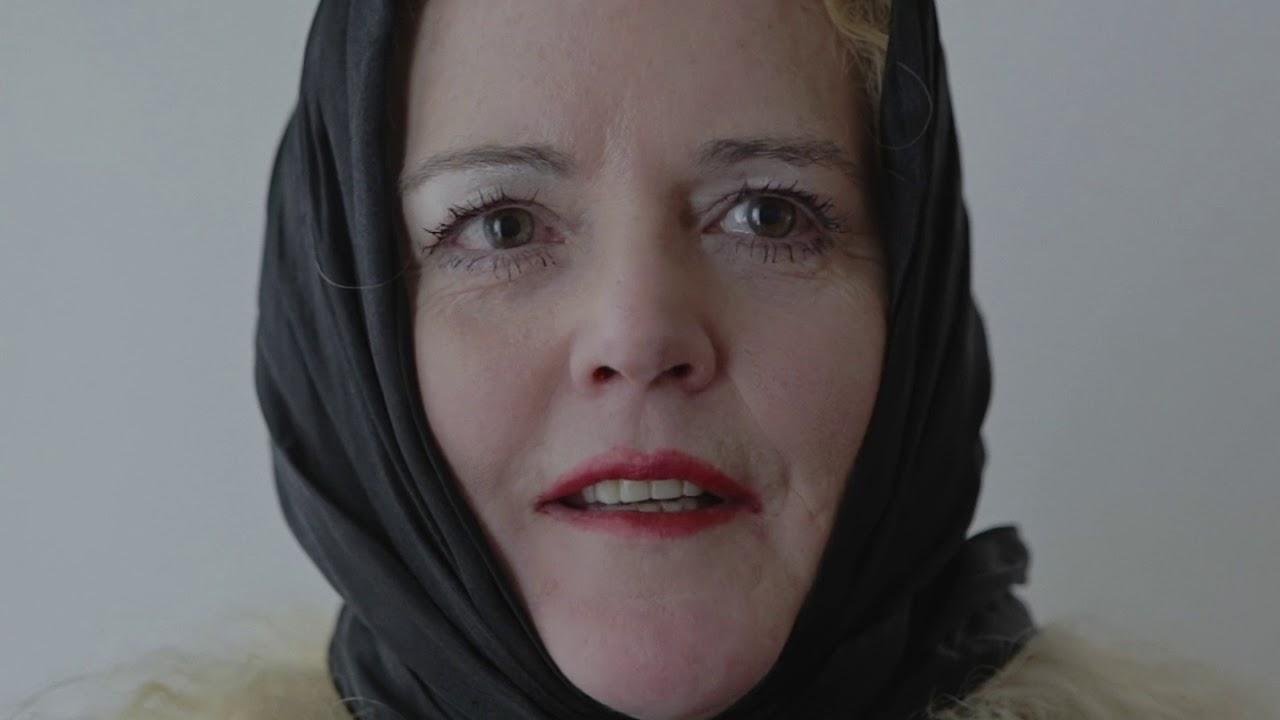 This Film Is About Me Trailer
