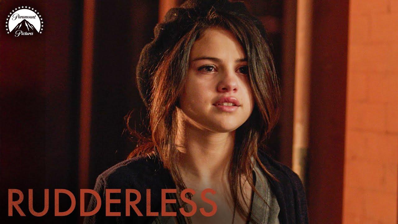 Rudderless Trailer