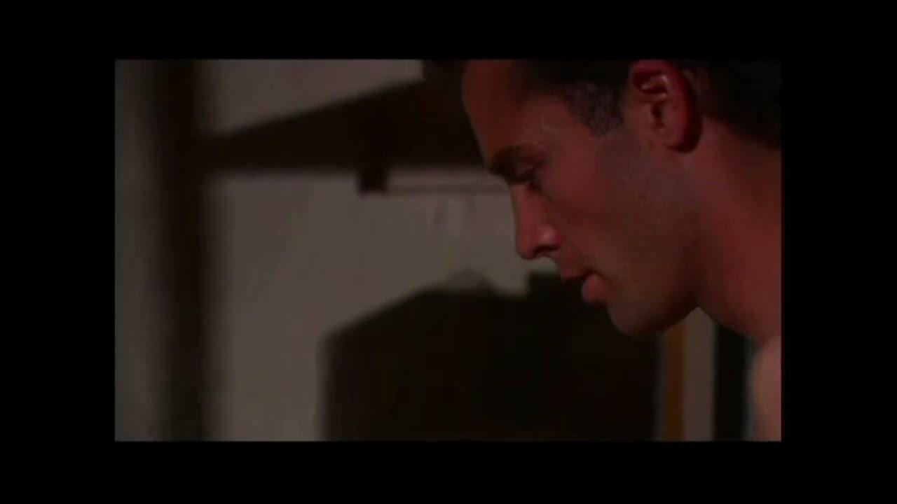 Rainy Season Trailer