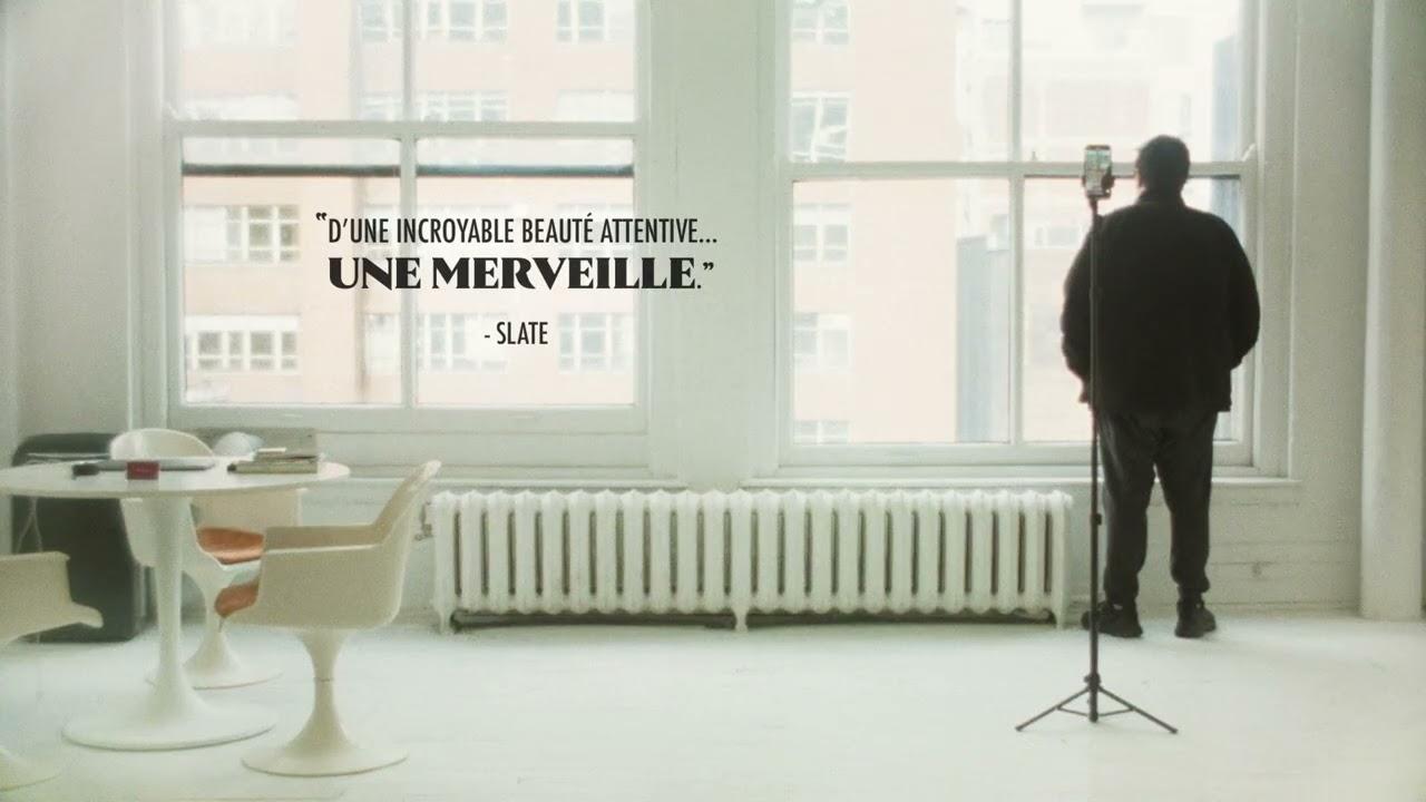 Paul Trailer