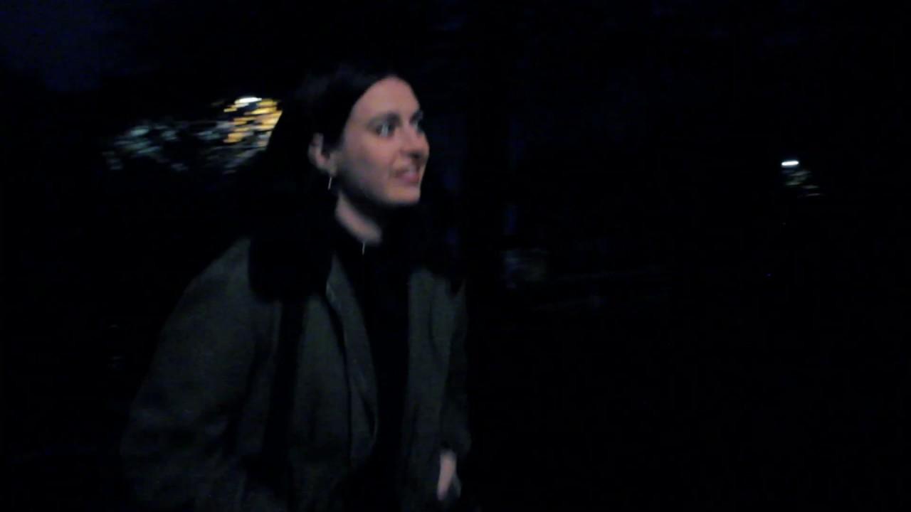 Return Trailer