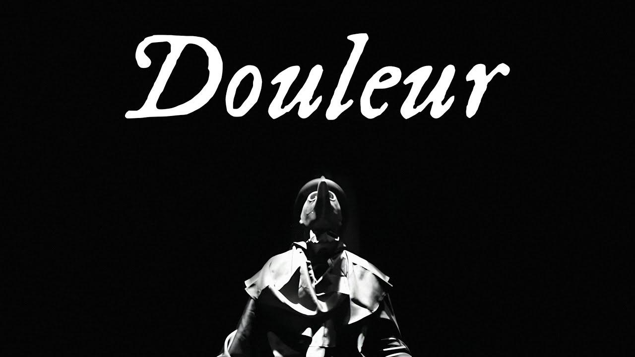Douleur Trailer