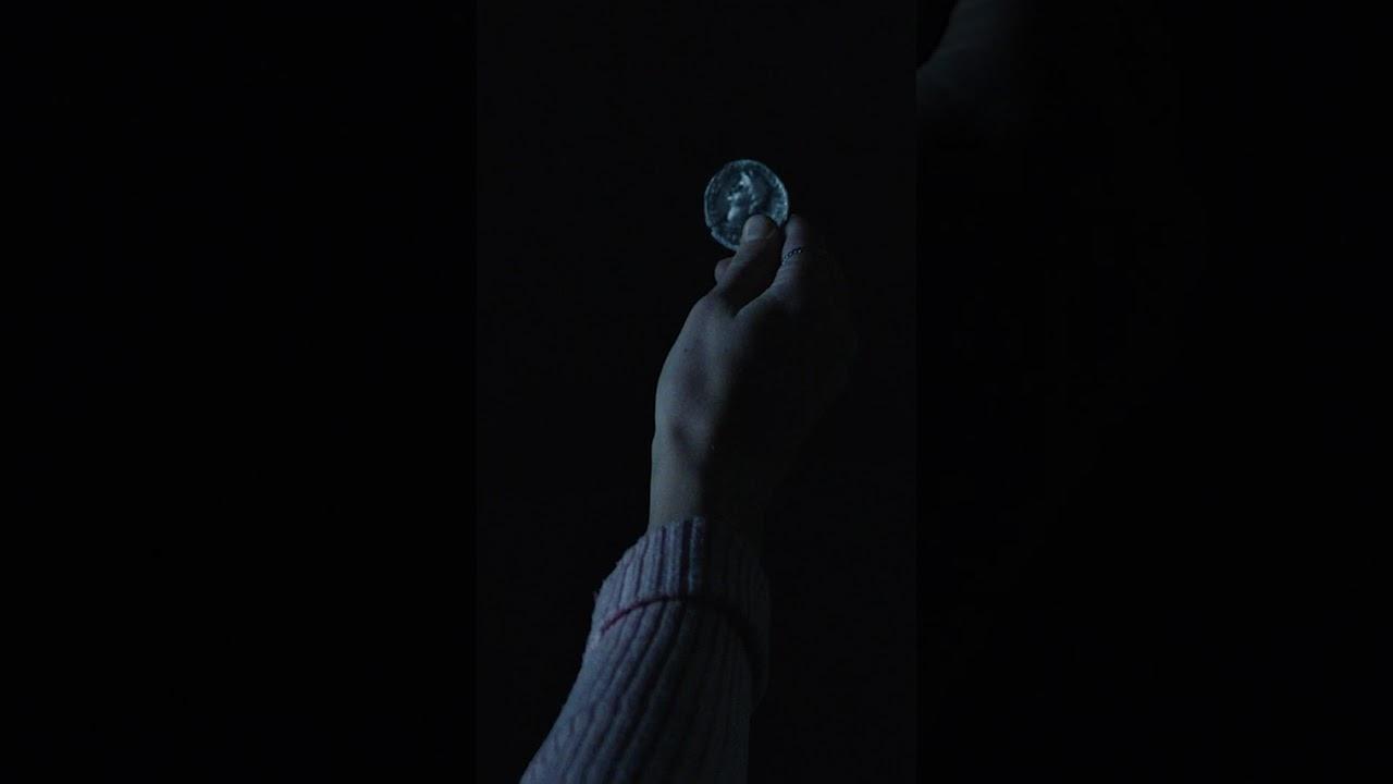 Annabelle Comes Home Trailer