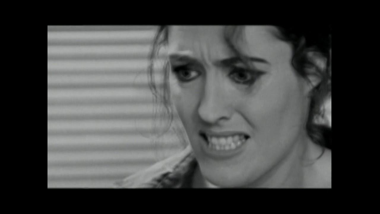 Larger than Life Trailer