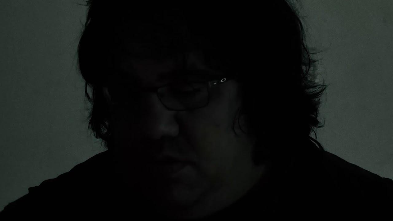 Noli me tangere Trailer