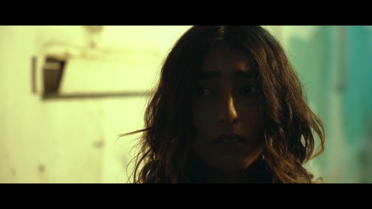 Alifaan Trailer