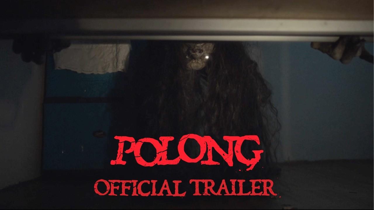 Polong Trailer