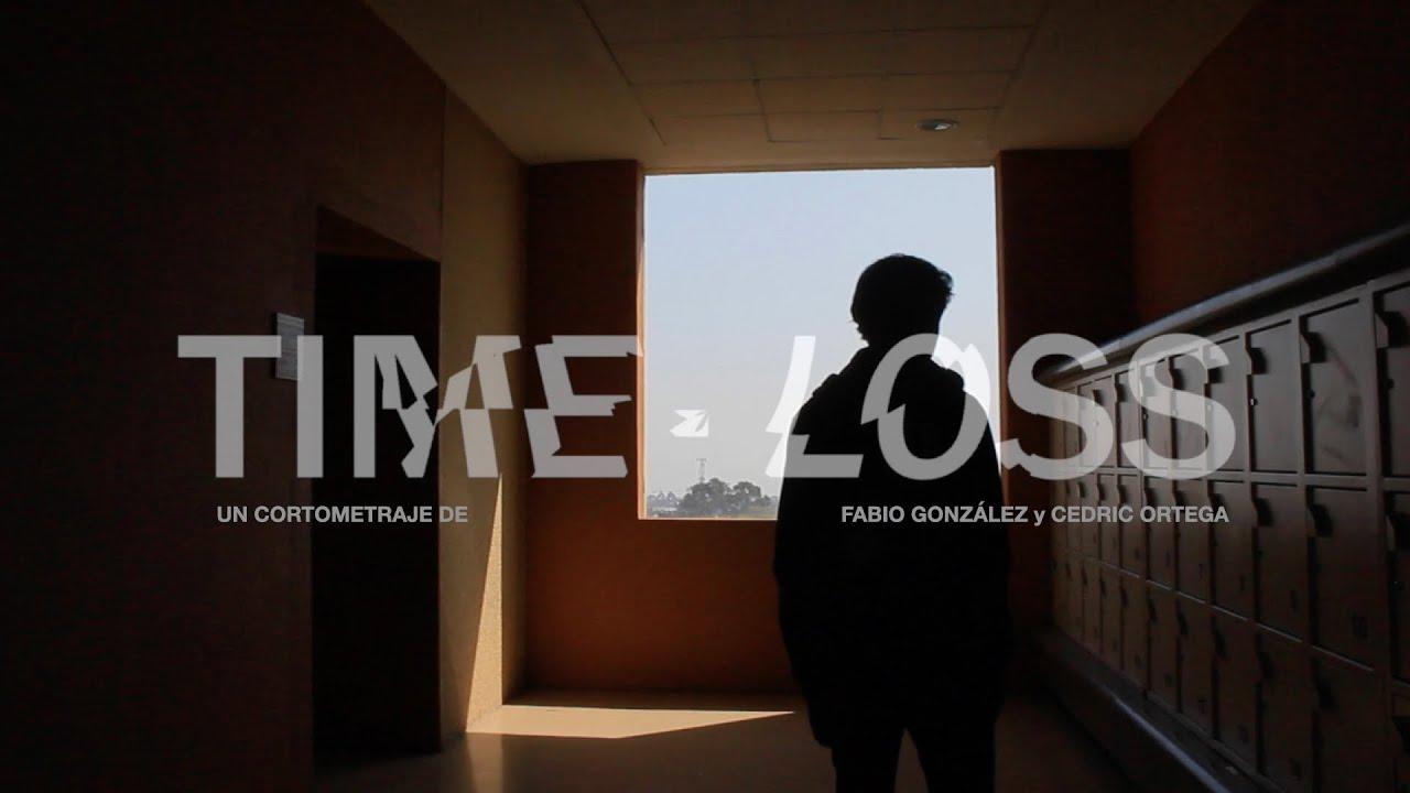 Time Loss Trailer