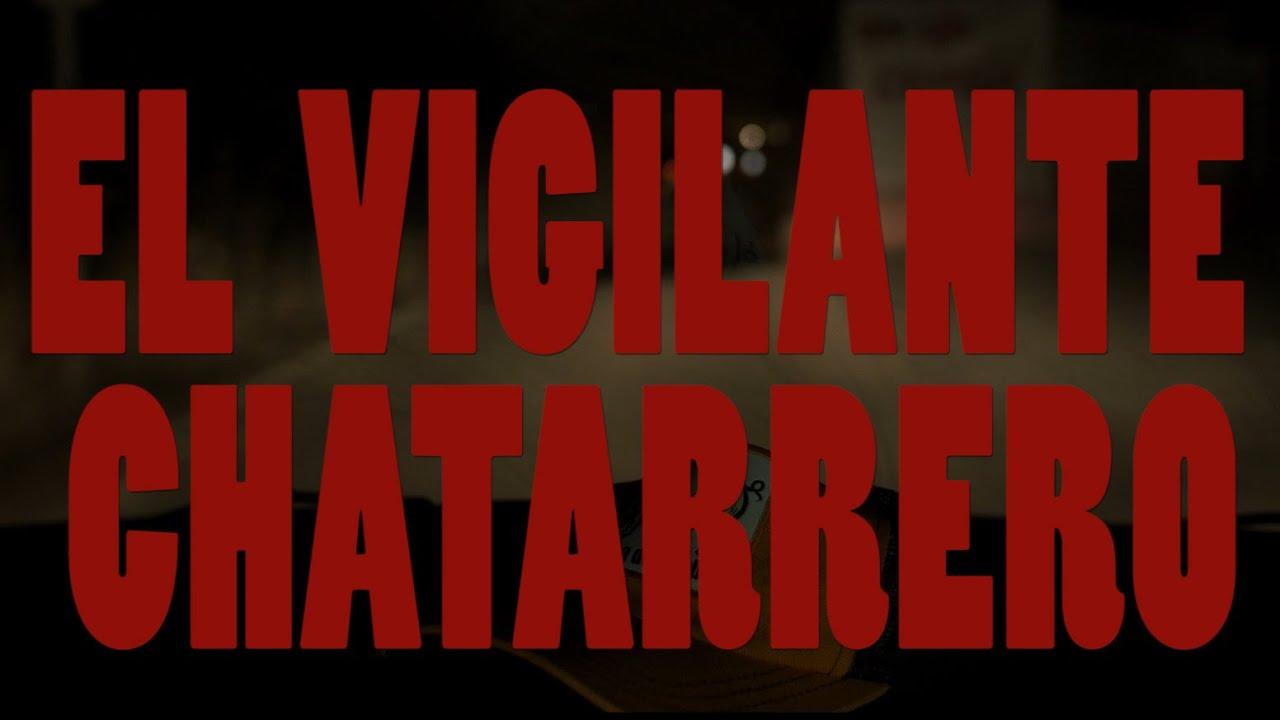 Turno de Noche Trailer