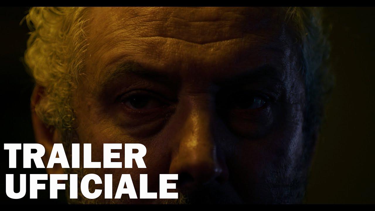 Dubbio nel buio Trailer