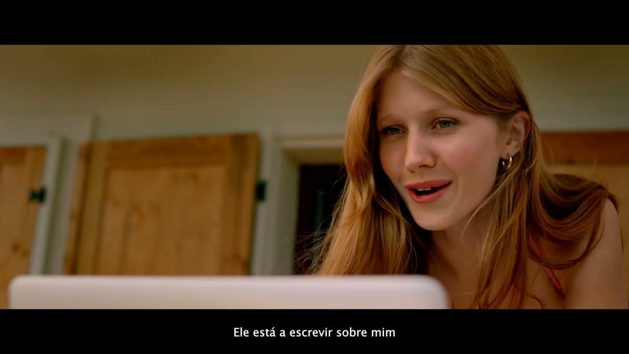 There's Always Hope Trailer