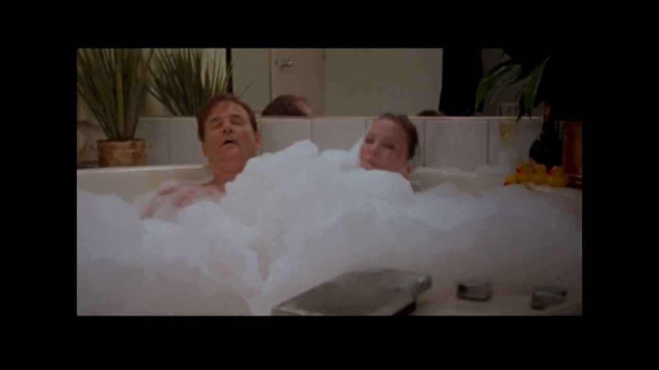 Speaking of Sex Trailer
