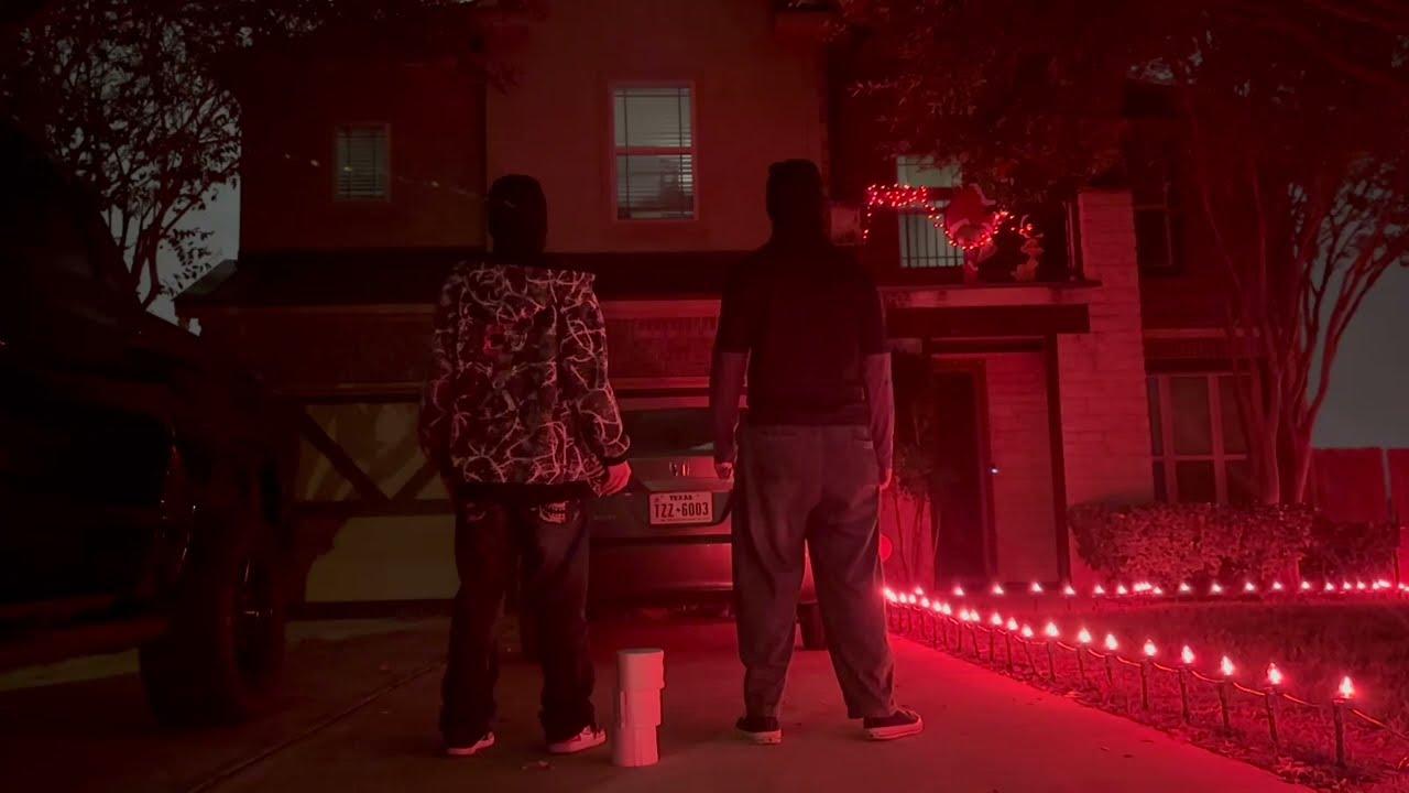 Growing Pains Trailer