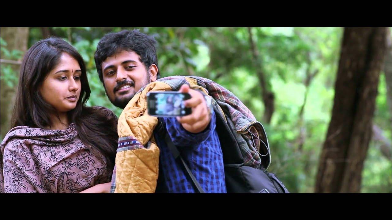 Kuraiondrumillai Trailer