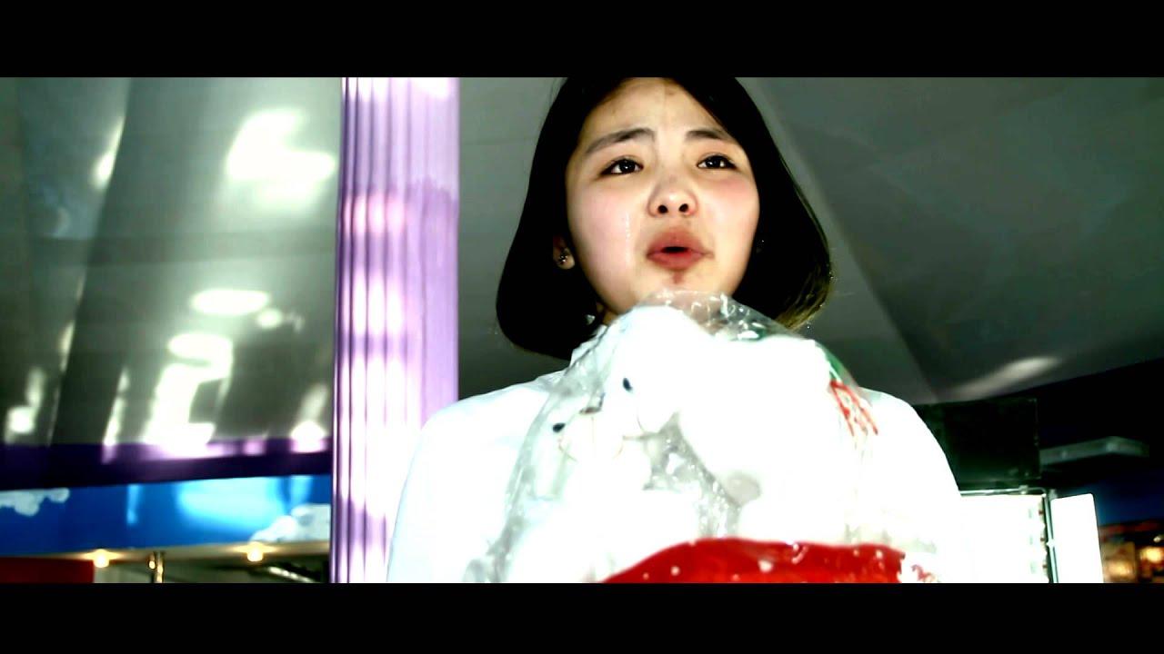 Which One is The Prince? Trailer