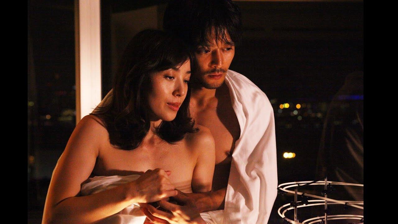 Fruit of Love Trailer