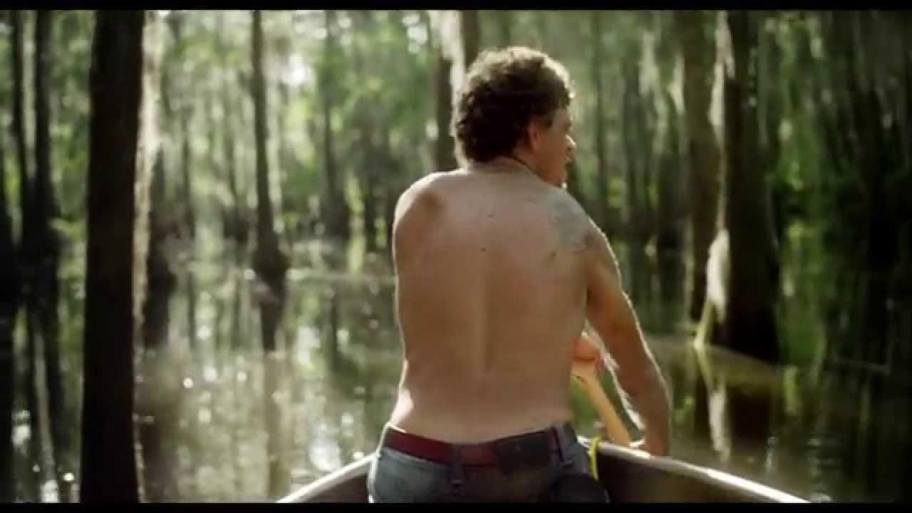 The Other Side Trailer