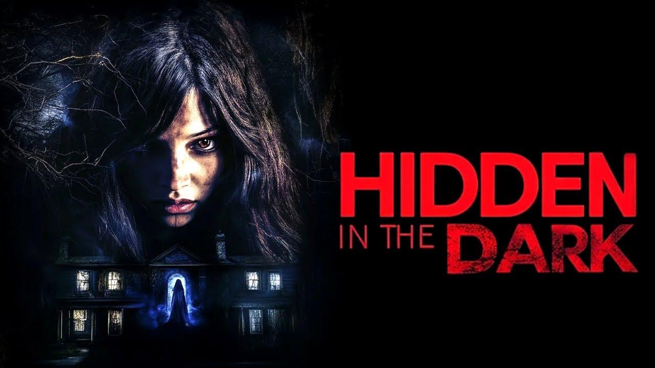Hidden in the Dark Trailer