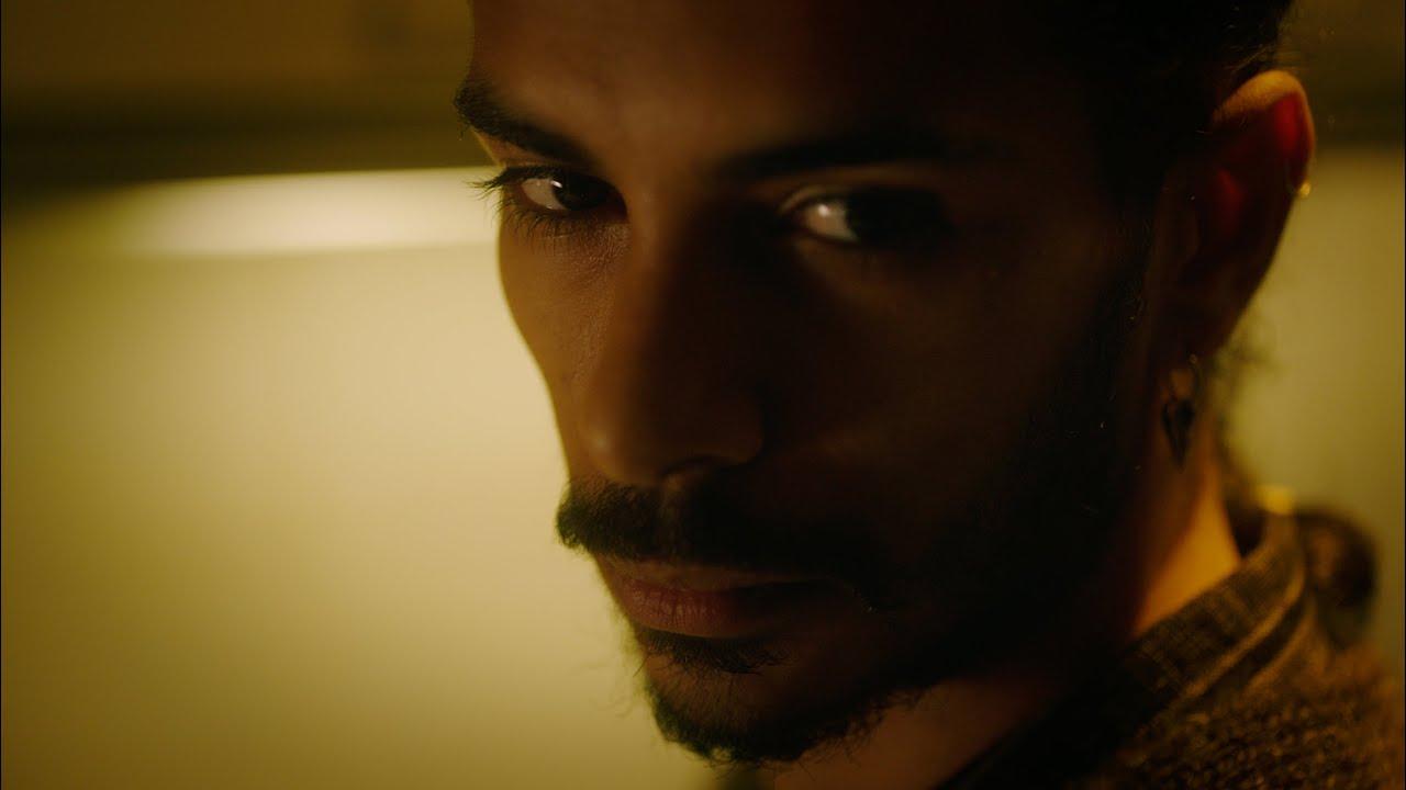 SUNU Trailer