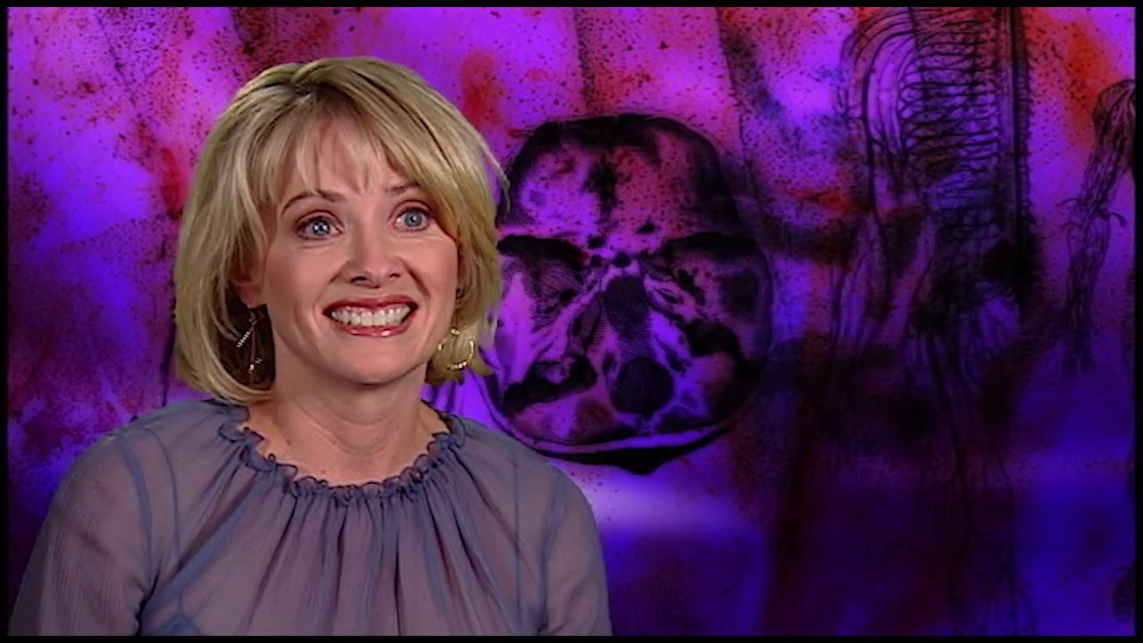Re-Animator Resurrectus Trailer