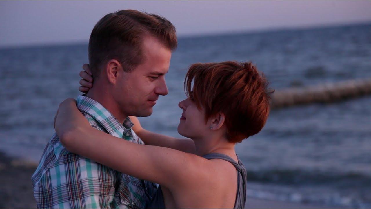 Salton Trailer