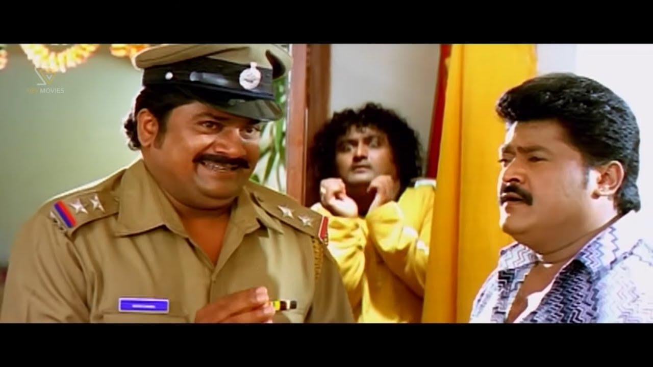 CID Eesha Trailer