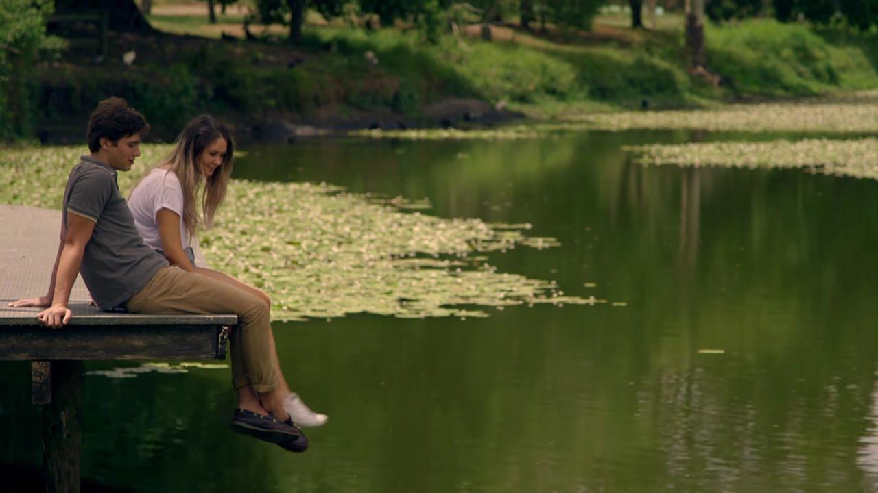 I Miss You Trailer