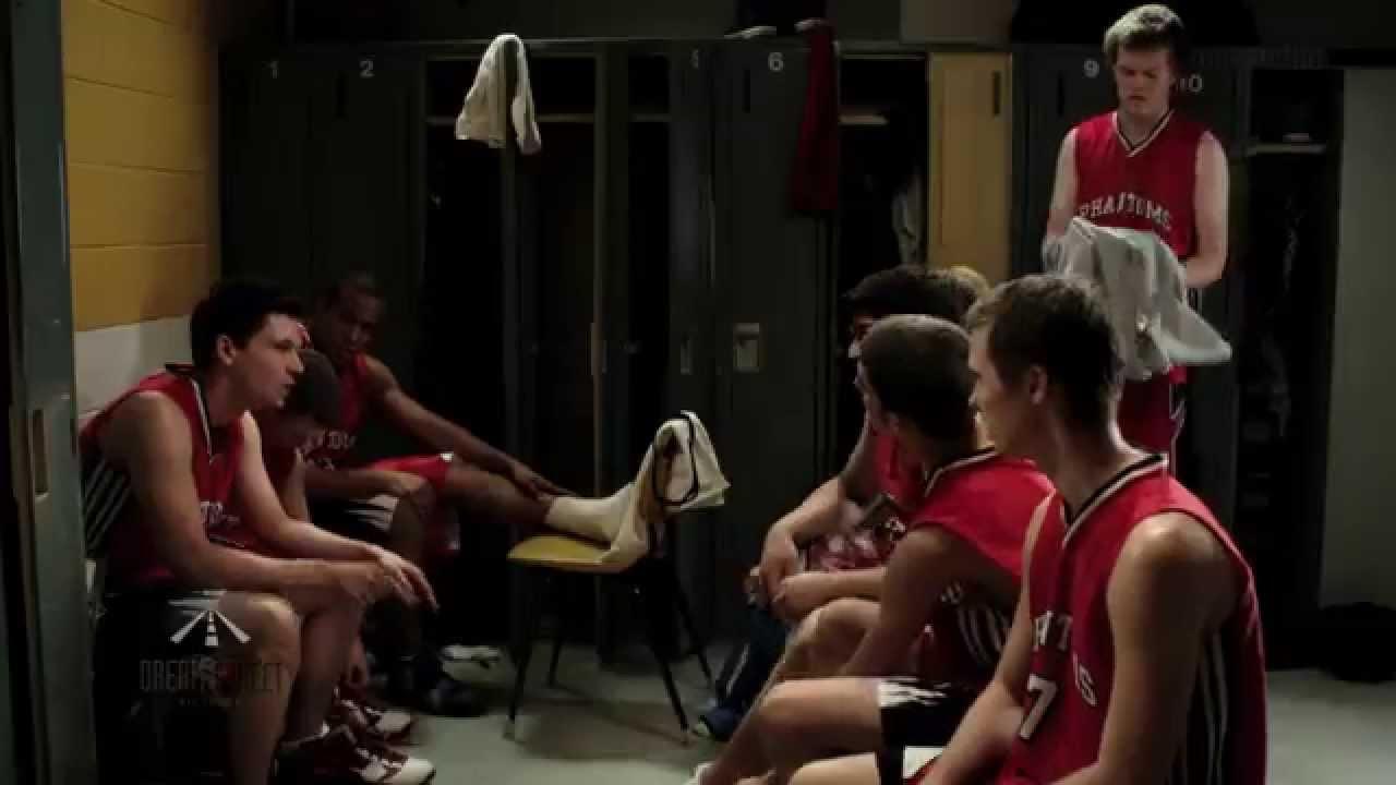 The Phantoms Trailer