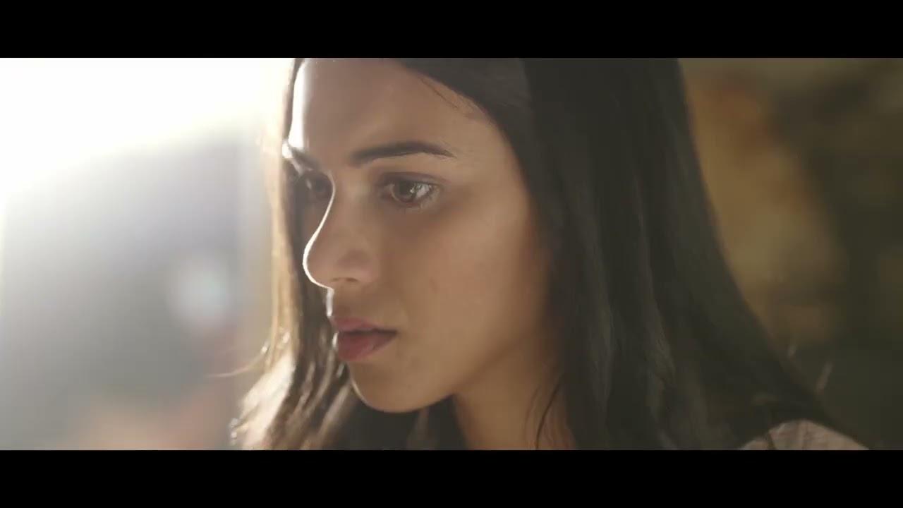 Exceptional Beings Trailer