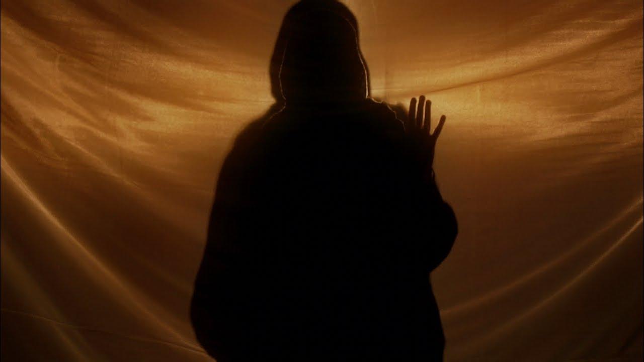 The Colour of My Heart Trailer