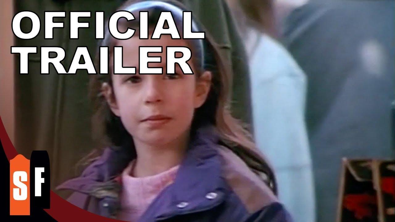 Omen IV: The Awakening Trailer
