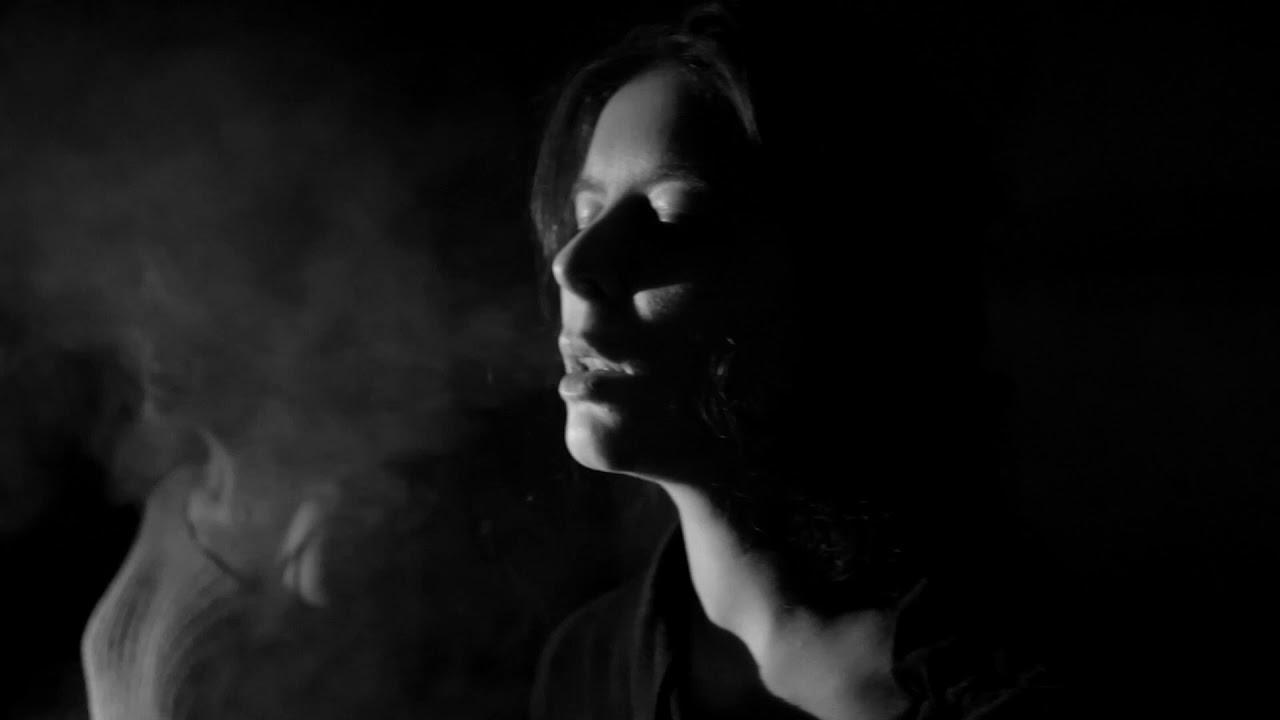 Boa Alma Trailer