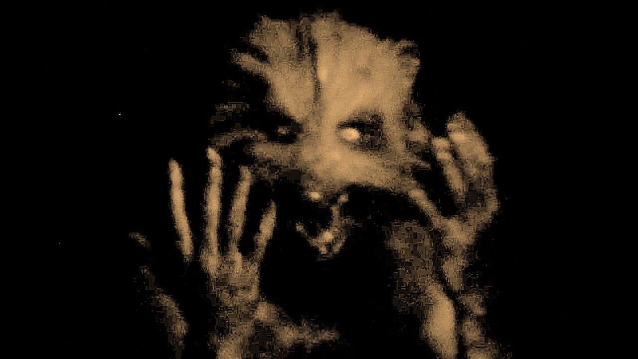 ROADKILL Trailer