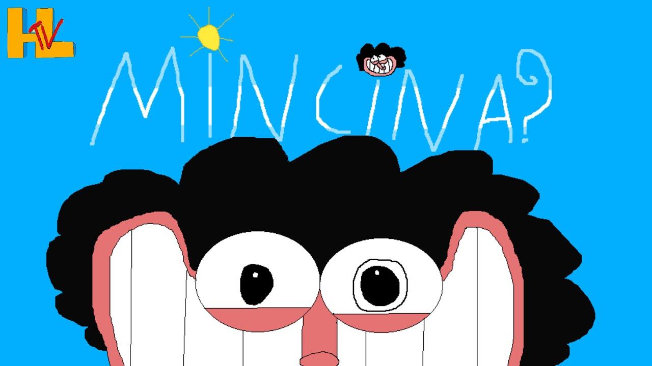 Arttack Trailer