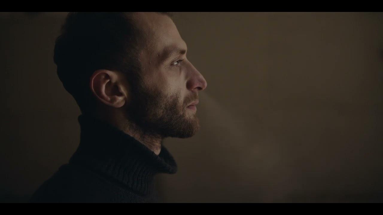A Long Break Trailer