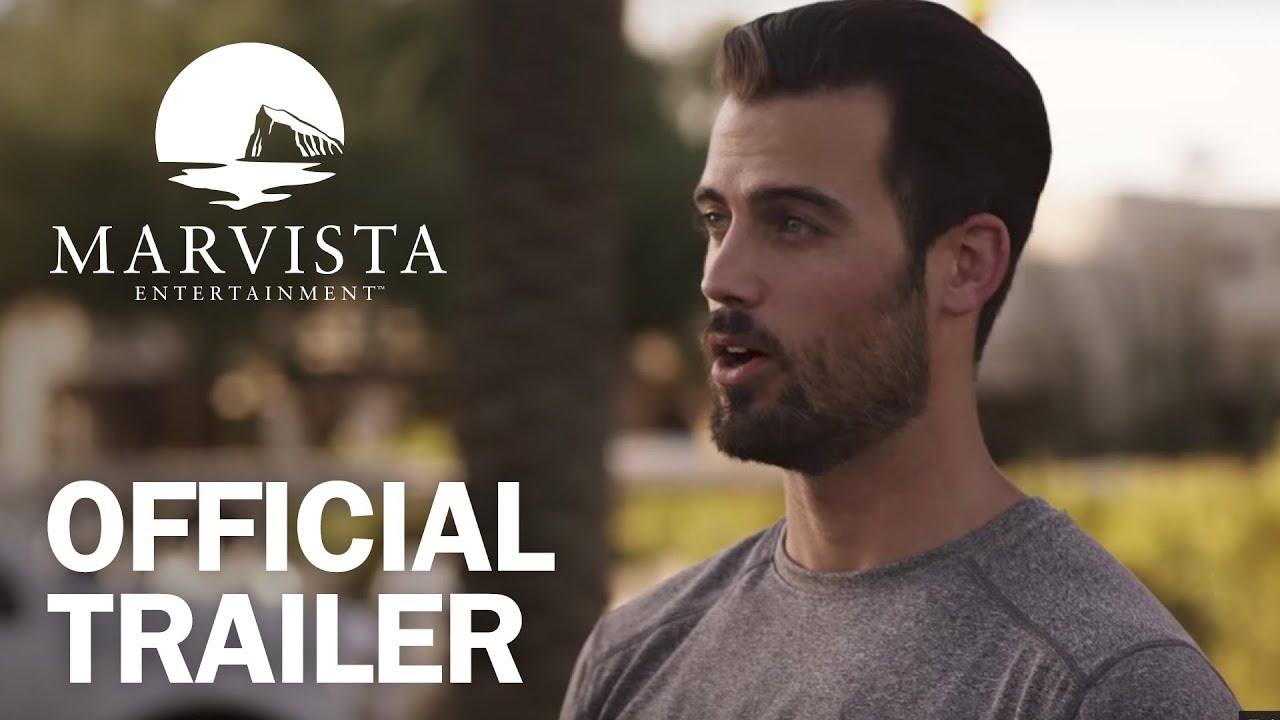 Love's Last Resort Trailer