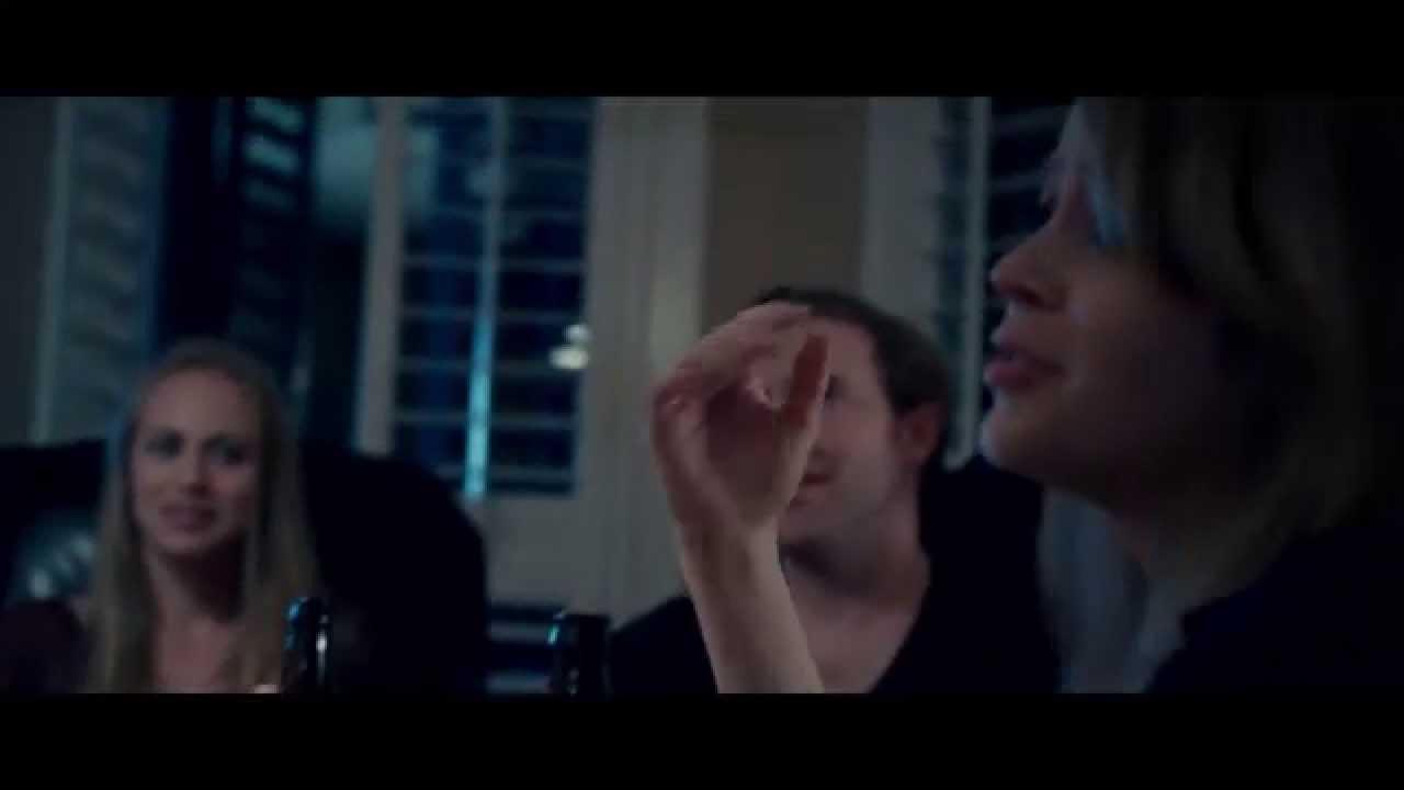 Dead Story Trailer