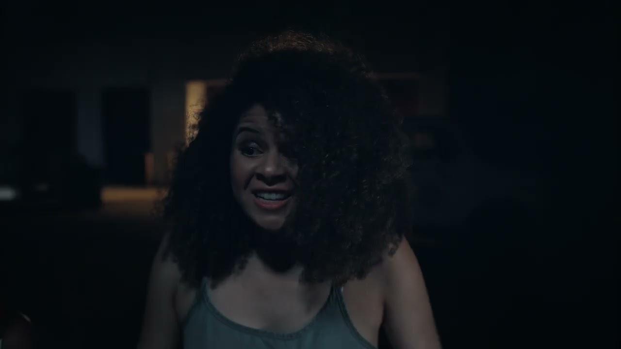 Bundles Trailer