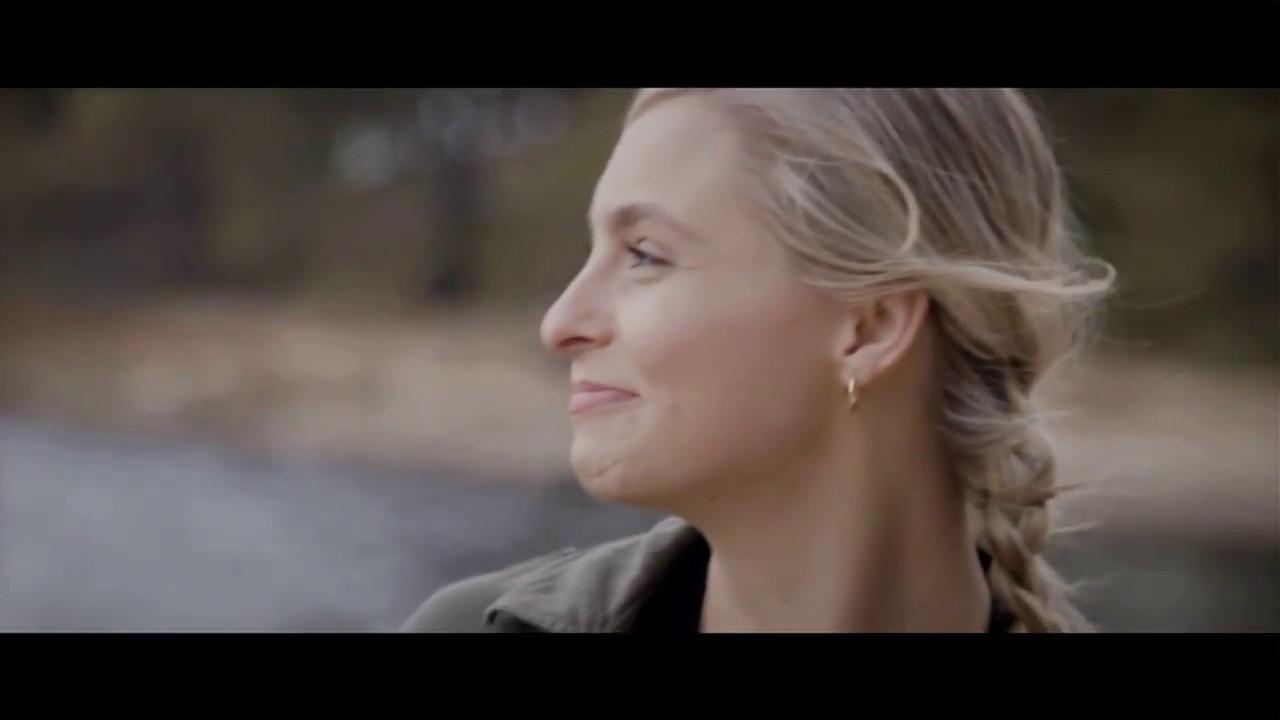 Proffer Trailer