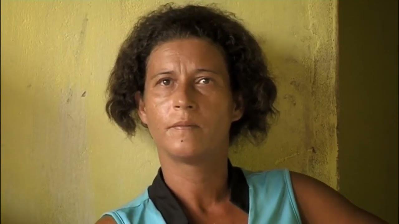 O Manuscrito Perdido Trailer